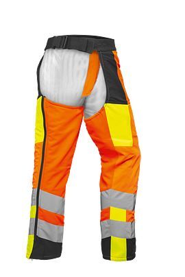 Stihl Beinschutz Protect MS 360 Grad Gr. XS-M Stihl Beinschutz Protect MS 360 Grad Gr. XS-M