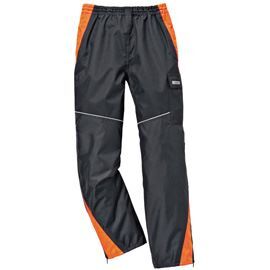 Stihl Wetterschutz Bundhose Raintec Gr. XL Produktbild Stihl Wetterschutz Bundhose Raintec Gr. XL