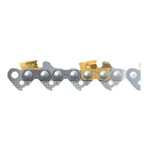Stihl Sägekette 3/8 Zoll Rapid Duro 3 RD3 1,6 mm 71 cm Produktbild Stihl Sägekette 3/8 Zoll Rapid Duro 3 RD3 1,6 mm 71 cm