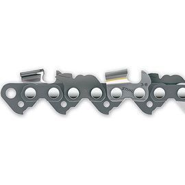 Stihl Sägekette 3/8 Zoll Rapid Duro Rettung 50 cm Produktbild Stihl Sägekette 3/8 Zoll Rapid Duro Rettung 50 cm