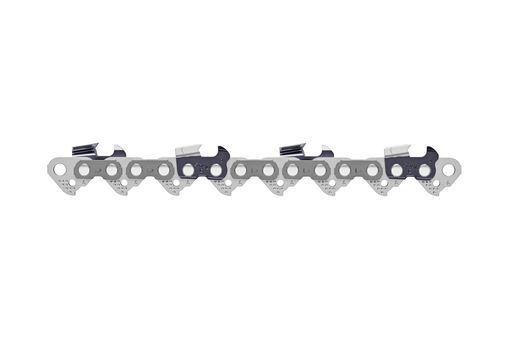 STIHL Sägekette 3/8 Zoll Rapid Hexa RH 1,6 mm 45 cm STIHL Sägekette 3/8 Zoll Rapid Hexa RH 1,6 mm 45 cm