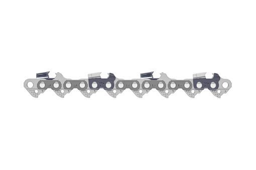 STIHL Sägekette 3/8 Zoll Rapid Hexa RH3 1,6 mm 80 cm STIHL Sägekette 3/8 Zoll Rapid Hexa RH3 1,6 mm 80 cm