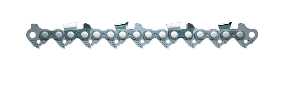 Produktbild STIHL Sägekette Rapid Micro RM 1,5 mm Gliedanzahl 66 Tg