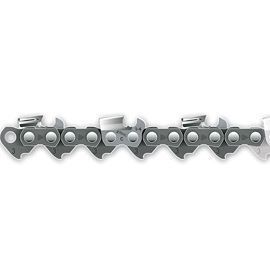 Stihl Sägekette .325 Zoll Rapid Micro RM Stihl Sägekette .325 Zoll Rapid Micro RM 1,6 mm 40cm