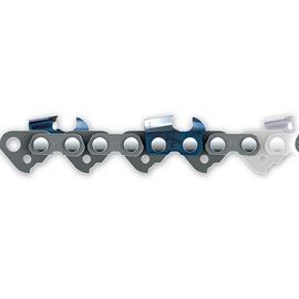 Stihl Sägekette 3/8 Zoll Rapid Super RS 1,6 mm 45 cm Produktbild Stihl Sägekette 3/8 Zoll Rapid Super RS 1,6 mm 45 cm