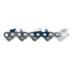 Stihl Sägekette 3/8 Zoll Rapid Super RS 1,6 mm 71 cm Stihl Sägekette 3/8 Zoll Rapid Super RS 1,6 mm 71 cm