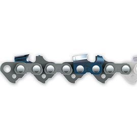 Stihl Sägekette 3/8 Zoll Rapid Super 3 RS3 1,6 mm 45 cm Produktbild Stihl Sägekette 3/8 Zoll Rapid Super 3 RS3 1,6 mm 45 cm