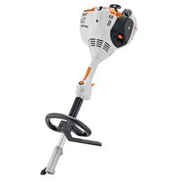 Stihl Komimotor Benzin KM 56 RCE Produktbild Stihl Komimotor Benzin KM 56 RCE