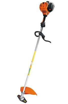 Stihl Motorsense Benzin FS 70 RC-E 1,2 PS Produktbild Stihl Motorsense Benzin FS 70 RC-E 1,2 PS