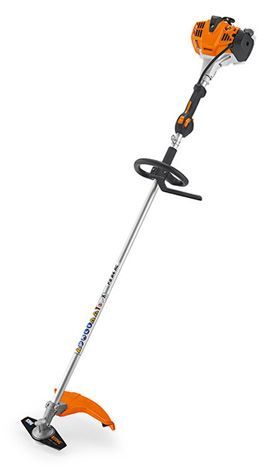 Stihl Motorsense Benzin FS 94 RC-E 1,2 PS Produktbild Stihl Motorsense Benzin FS 94 RC-E 1,2 PS