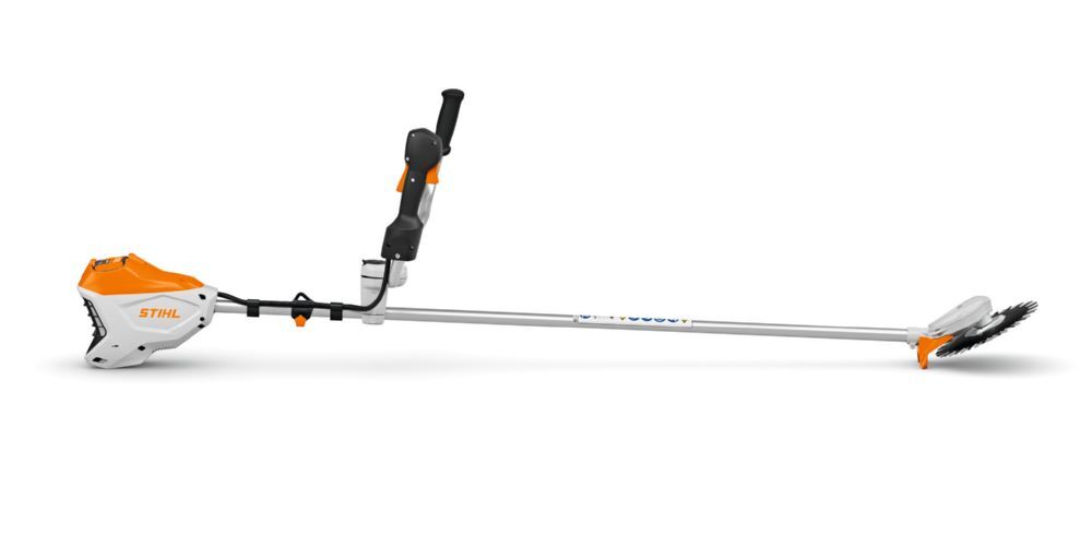 Produktbild RGA 140 bild 2