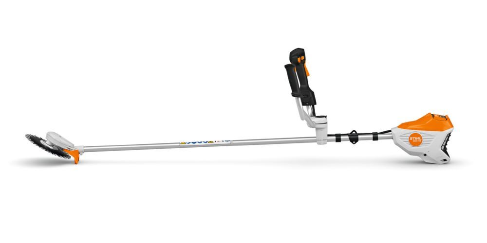 Produktbild RGA 140 bild 3