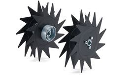 Stihl Rasenlüfter 20 cm RL-MM Produktbild Stihl Rasenlüfter 20 cm RL-MM