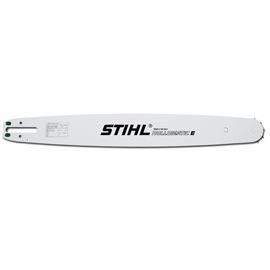 Stihl Führungsschiene Kettensäge Rollomatic E 40cm Produktbild Stihl Führungsschiene Kettensäge Rollomatic E 40cm
