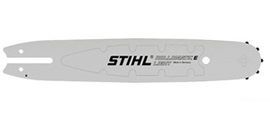 Stihl Führungsschiene Kettensäge Rollomatic E Light 40cm Produktbild Stihl Führungsschiene Kettensäge Rollomatic E Light 40cm