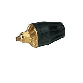 Stihl Rotordüsen W12040 für Hochdruckreiniger Produktbild Stihl Rotordüsen W12040 für Hochdruckreiniger