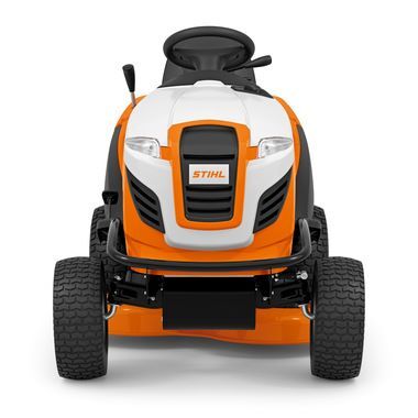 STIHL Aufsitzmäher RT 5097 Z STIHL Aufsitzmäher RT 5097 Z