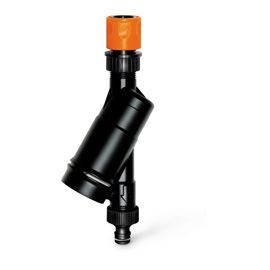 Stihl Rückflussverhinderer für RE 90 bis RE 163 Plus Produktbild Stihl Rückflussverhinderer für RE 90 bis RE 163 Plus