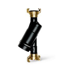 Stihl Rückflussverhinderer für RE362 bis RE 462 Plus Produktbild Stihl Rückflussverhinderer für RE362 bis RE 462 Plus