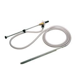 Stihl Sand und Nassstrahlset Düsengröße 06 Produktbild Stihl Sand und Nassstrahlset Düsengröße 06