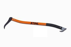 Stihl Sappie Aluminium 70cm Produktbild Stihl Sappie Aluminium 70cm