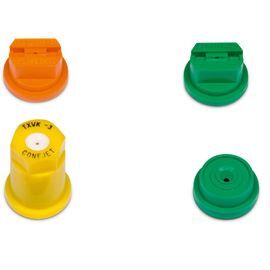 Stihl Satz Düsen Produktbild Stihl Satz Düsen