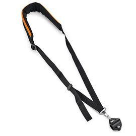 Stihl Satz Traggurt inklusive Befestigungsöse Produktbild Stihl Satz Traggurt inklusive Befestigungsöse