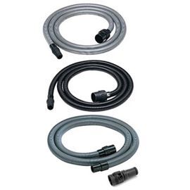 Stihl Saugschlauch  32 mm mit Adapter Produktbild Stihl Saugschlauch  32 mm mit Adapter