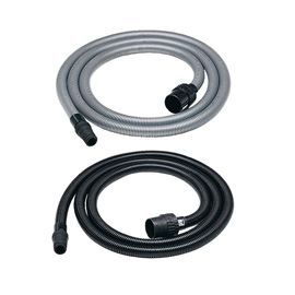 Stihl Saugschlauch mit Adapter antistatisch Produktbild Stihl Saugschlauch mit Adapter antistatisch