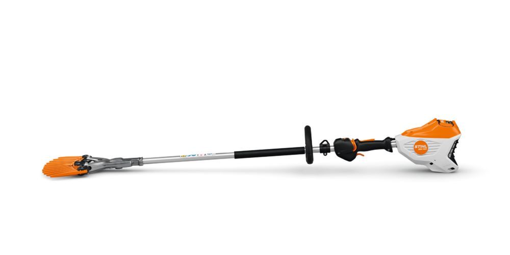 Produktbild SBA 140 B bild 3