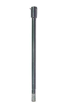 Stihl Schaftverlängerung 250mm für Erdbohrer Produktbild Stihl Schaftverlängerung 250mm für Erdbohrer