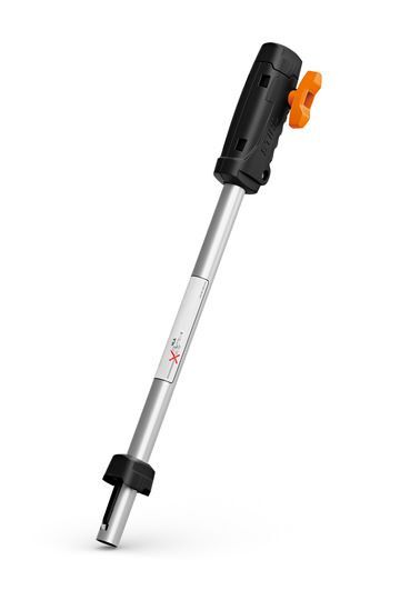 STIHL Schaftverlängerung 50 cm für Hochentaster HTA 50 Produktbild STIHL Schaftverlängerung 50 cm für Hochentaster HTA 50