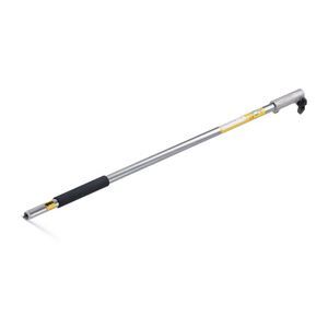 Stihl Schaftverlängerung Stahl 100 cm für Kombi Motor HT-KM Produktbild Stihl Schaftverlängerung Stahl 100 cm für Kombi Motor HT-KM