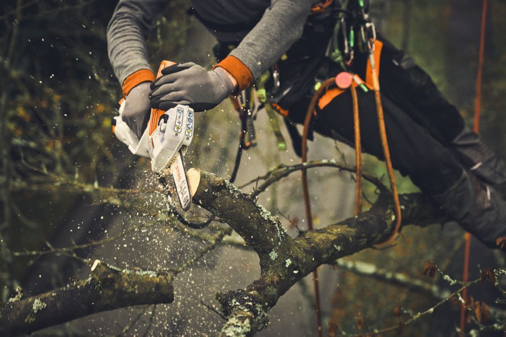 Produktbild 1/4", Schiene L01 20cm/8“ 1,1mm/0.043" bild 2