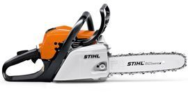 Stihl Benzin Motorsäge 30cm MS 211 PM3 Produktbild Stihl Benzin Motorsäge 30cm MS 211 PM3 bild 3