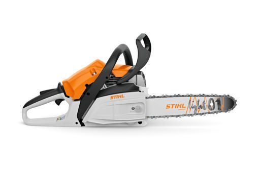 STIHL Kettensäge MS 172 PMM3 Motorsäge mit 30 cm Produktbild STIHL Kettensäge MS 172 PMM3 Motorsäge mit 30 cm bild 3