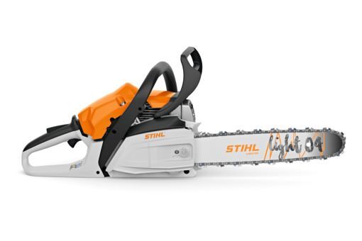 STIHL Kettensäge MS 182 PM3 Motorsäge mit 30 cm Schienenlänge Produktbild STIHL Kettensäge MS 182 PM3 Motorsäge mit 30 cm Schienenlänge bild 3