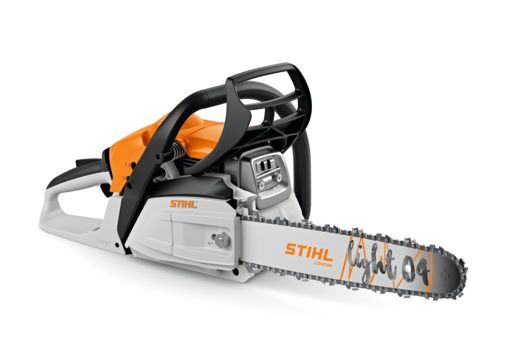 STIHL Kettensäge MS 182 PM3 Motorsäge Schienenlänge 35 cm STIHL Kettensäge MS 182 PM3 Motorsäge Schienenlänge 35 cm