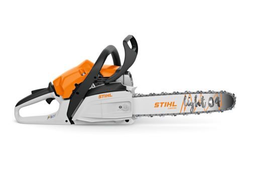STIHL Motorsäge MS 212 PM3 Kettensäge Schienenlänge 30 cm Produktbild STIHL Motorsäge MS 212 PM3 Kettensäge Schienenlänge 30 cm