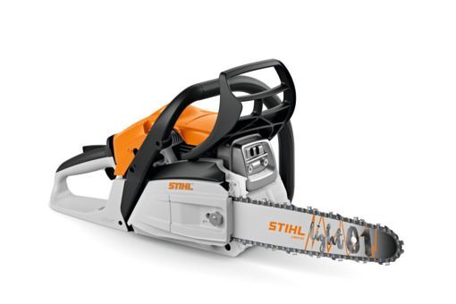 STIHL Motorsäge MS 172 PMM3 Kettensäge mit 35 cm Produktbild STIHL Motorsäge MS 172 PMM3 Kettensäge mit 35 cm