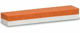 Stihl Schleifstein und Abziehstein Produktbild Stihl Schleifstein und Abziehstein