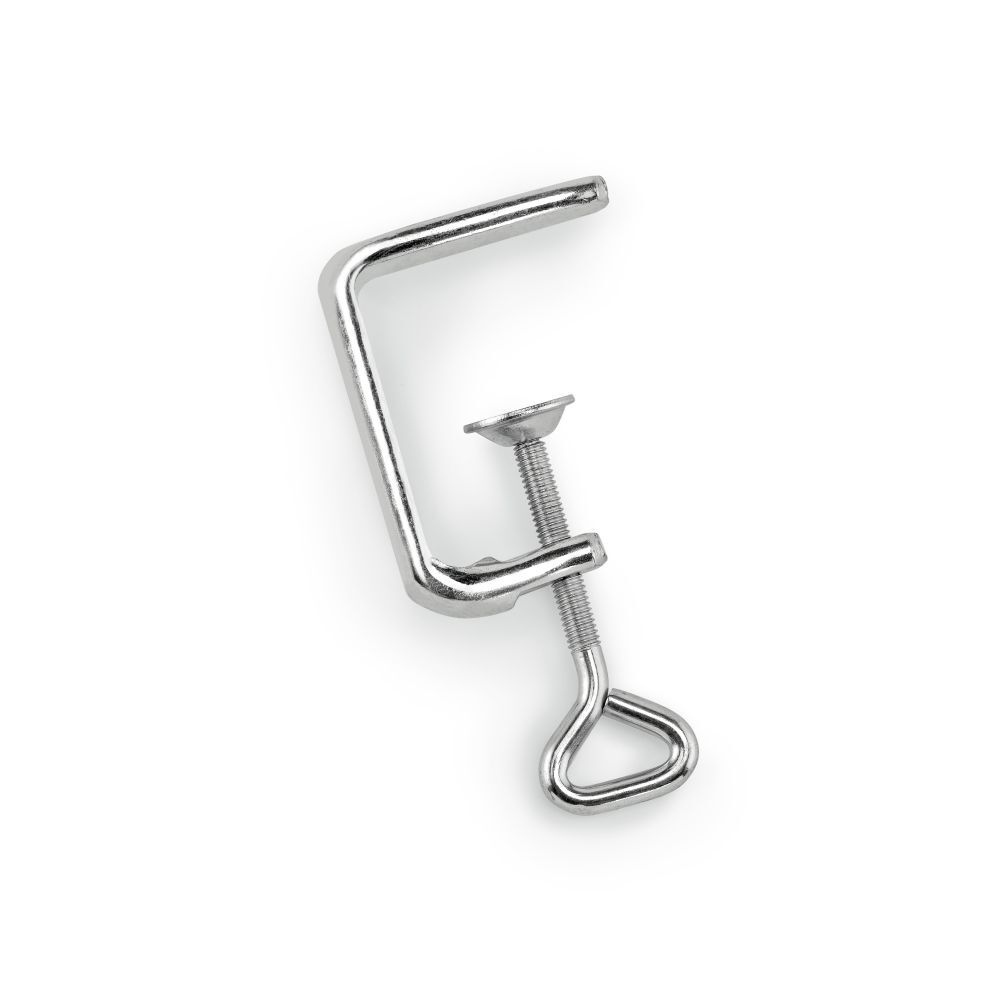 STIHL Schraubzwinge Produktbild STIHL Schraubzwinge