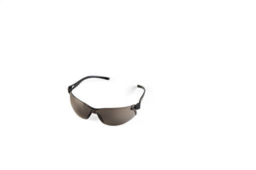 STIHL Schutzbrille Function Slim getönt Produktbild STIHL Schutzbrille Function Slim getönt
