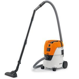 Stihl Nass und Trockensauger Volumen 20 Liter SE 62 E Produktbild Stihl Nass und Trockensauger Volumen 20 Liter SE 62 E