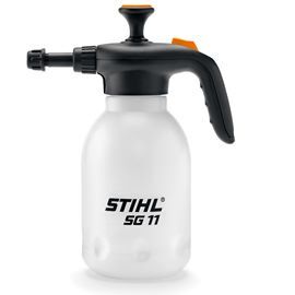 Stihl Handspritzgerät 1,5 Liter SG 11 Produktbild Stihl Handspritzgerät 1,5 Liter SG 11
