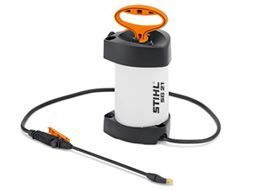 Stihl Spritzgerät 3,0 Liter SG 21 Produktbild Stihl Spritzgerät 3,0 Liter SG 21