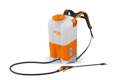 STIHL Spritzgerät Akku SGA 85 Produktbild STIHL Spritzgerät Akku SGA 85