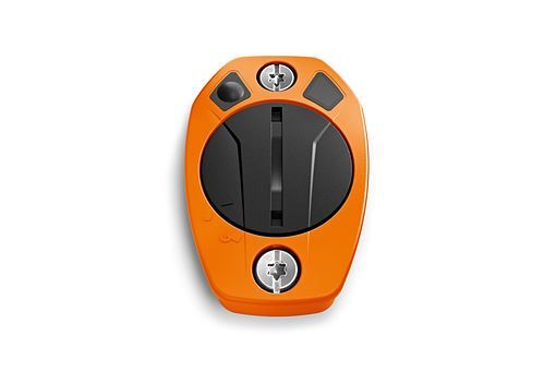 STIHL Smart Connector 2 A für Stihl Profi Akkuprodukte Produktbild STIHL Smart Connector 2 A für Stihl Profi Akkuprodukte