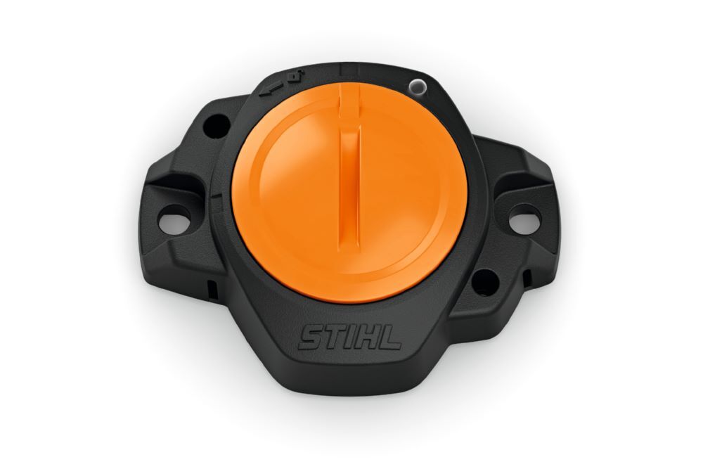 Kette Spezielle STIHL Für Astsäge GTA26 36700000028 28 Gitter 1/4 1,1 MM Kette Spezielle STIHL Für Astsäge GTA26 36700000028 28 Gitter 1/4 1,1 MM