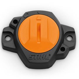 Stihl Smart Connector Produktbild Stihl Smart Connector